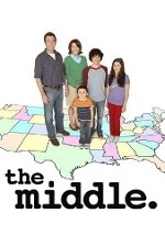 Watch The Middle Zmovie